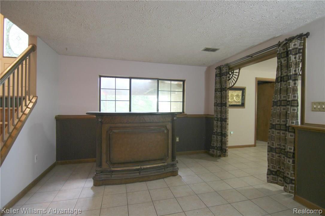 2298 Sexton Road Howell, MI 48843 - Photo 18 of 29 Sexton Rd Basement 3.jpg