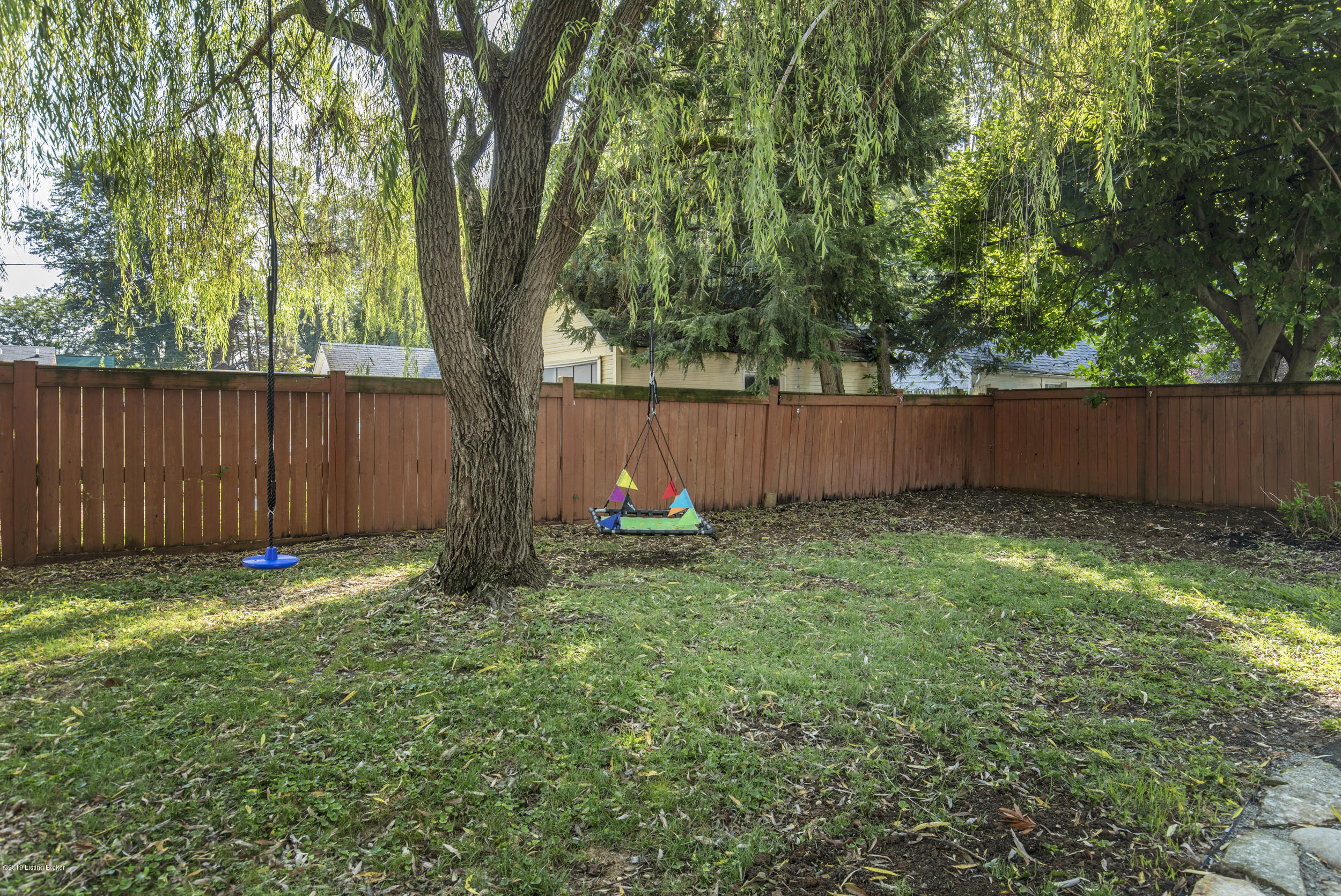 4102 Springhill Road Louisville, KY 40207 - Photo 40 of 41 .14 acre lot