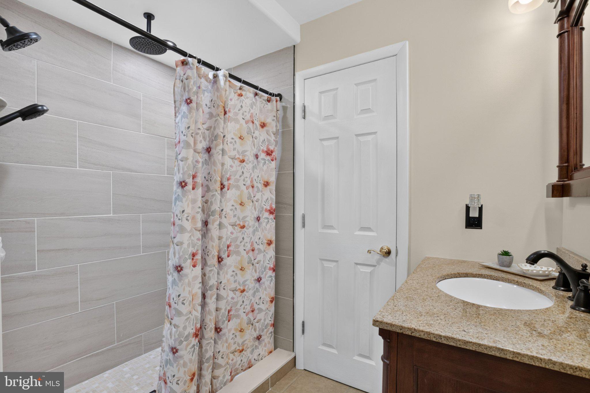 2765 Blue Ball Road Elkton, MD 21921 - Photo 38 of 74 Gallery Image 38