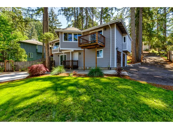 $525,000 | 7218 Elderberry Street, Springfield, OR 97478