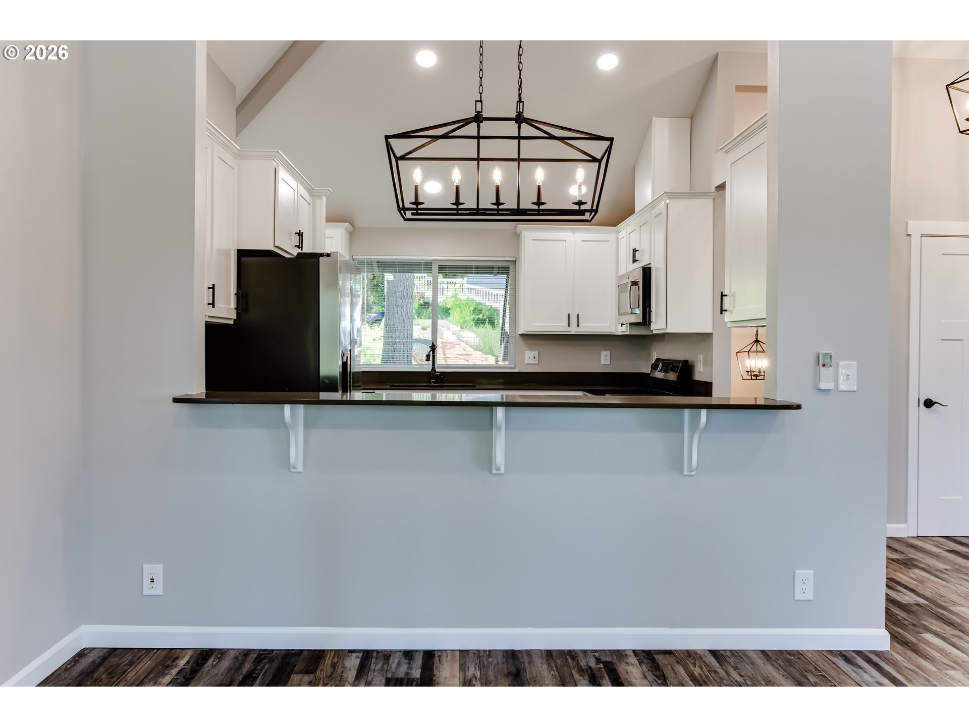 7218 Elderberry Street Springfield, OR 97478 - Photo 12 of 34