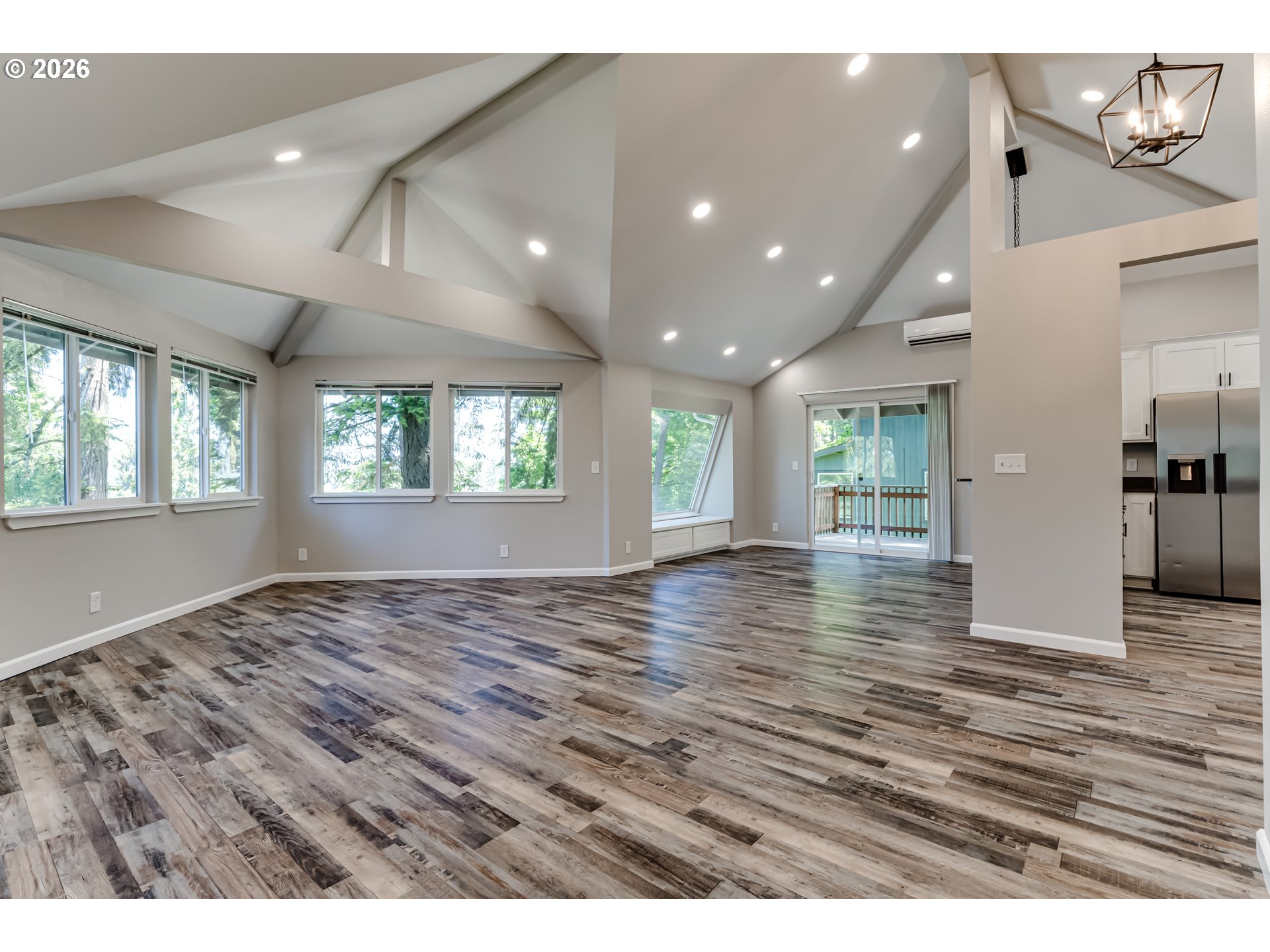 7218 Elderberry Street Springfield, OR 97478 - Photo 14 of 34