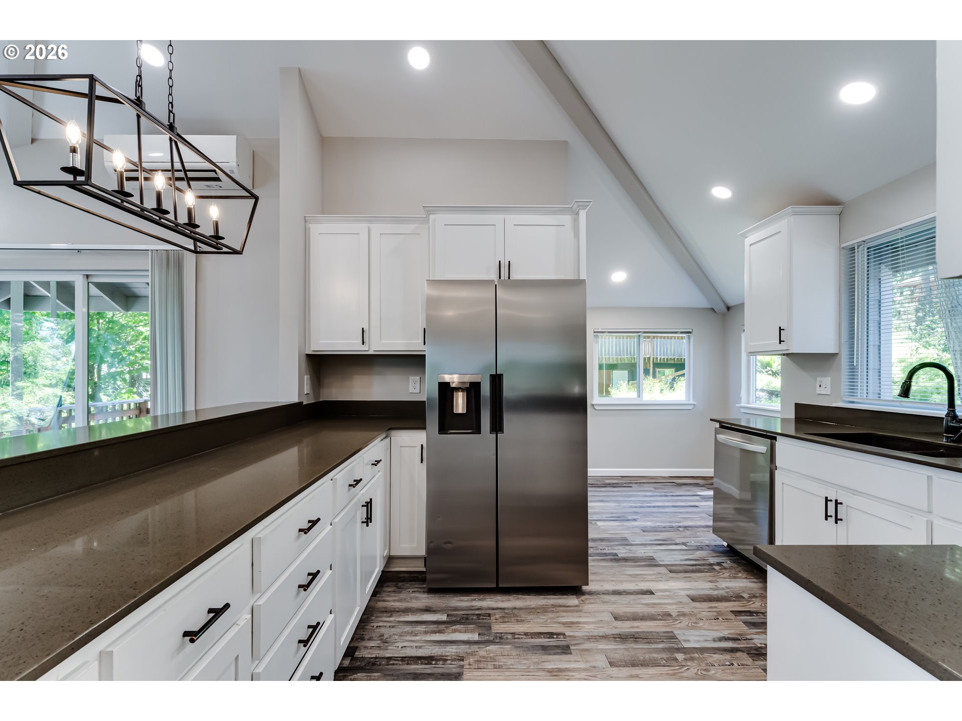 7218 Elderberry Street Springfield, OR 97478 - Photo 15 of 34