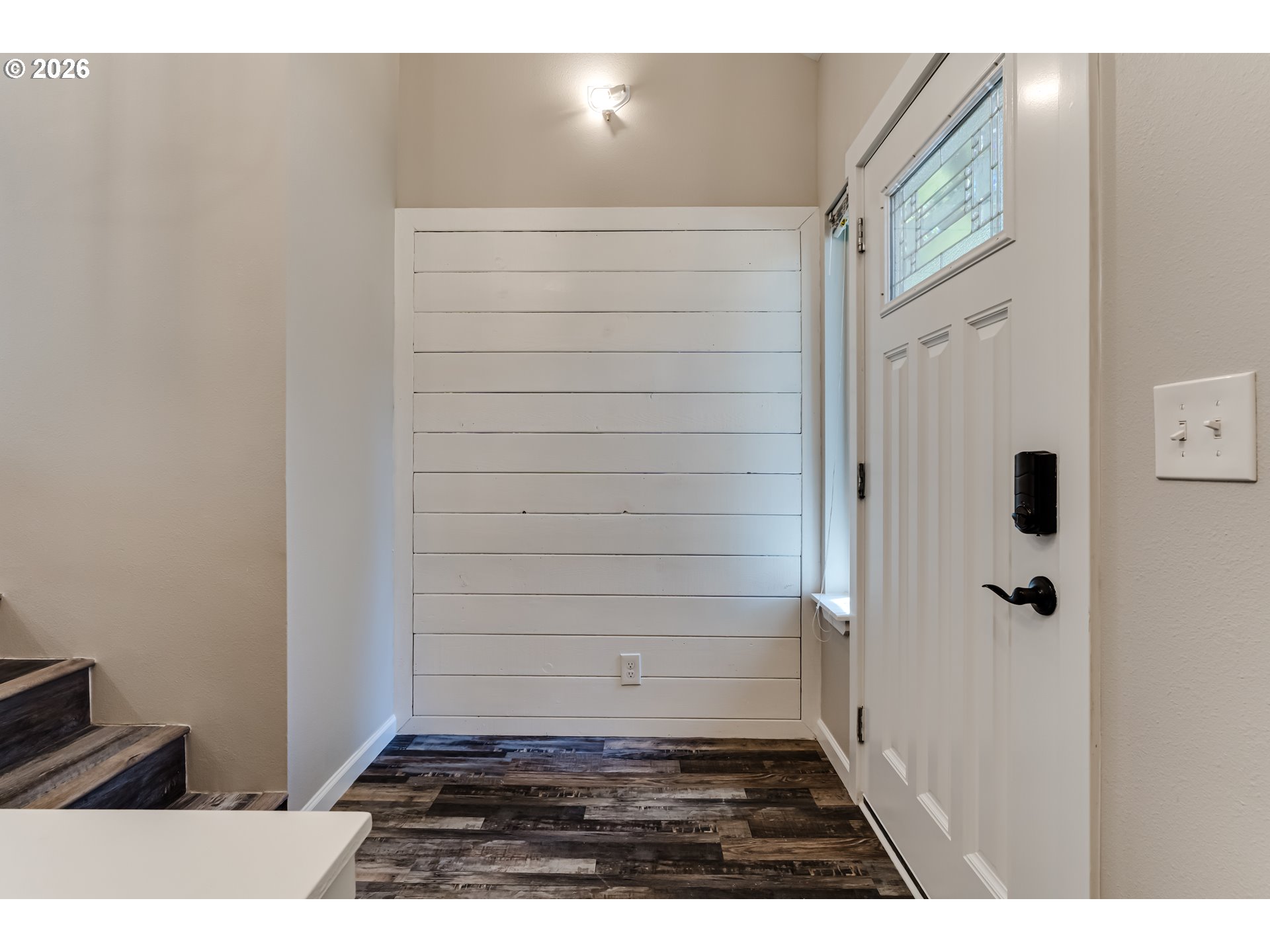 7218 Elderberry Street Springfield, OR 97478 - Photo 17 of 34