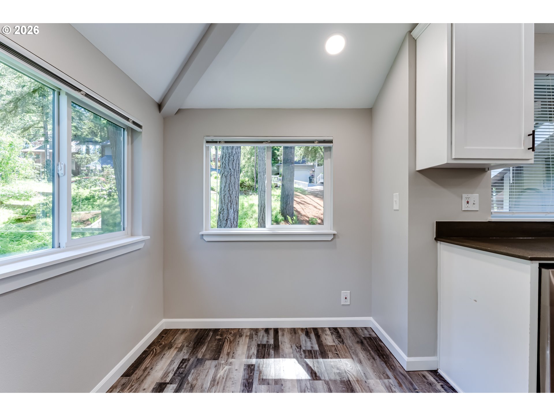 7218 Elderberry Street Springfield, OR 97478 - Photo 18 of 34