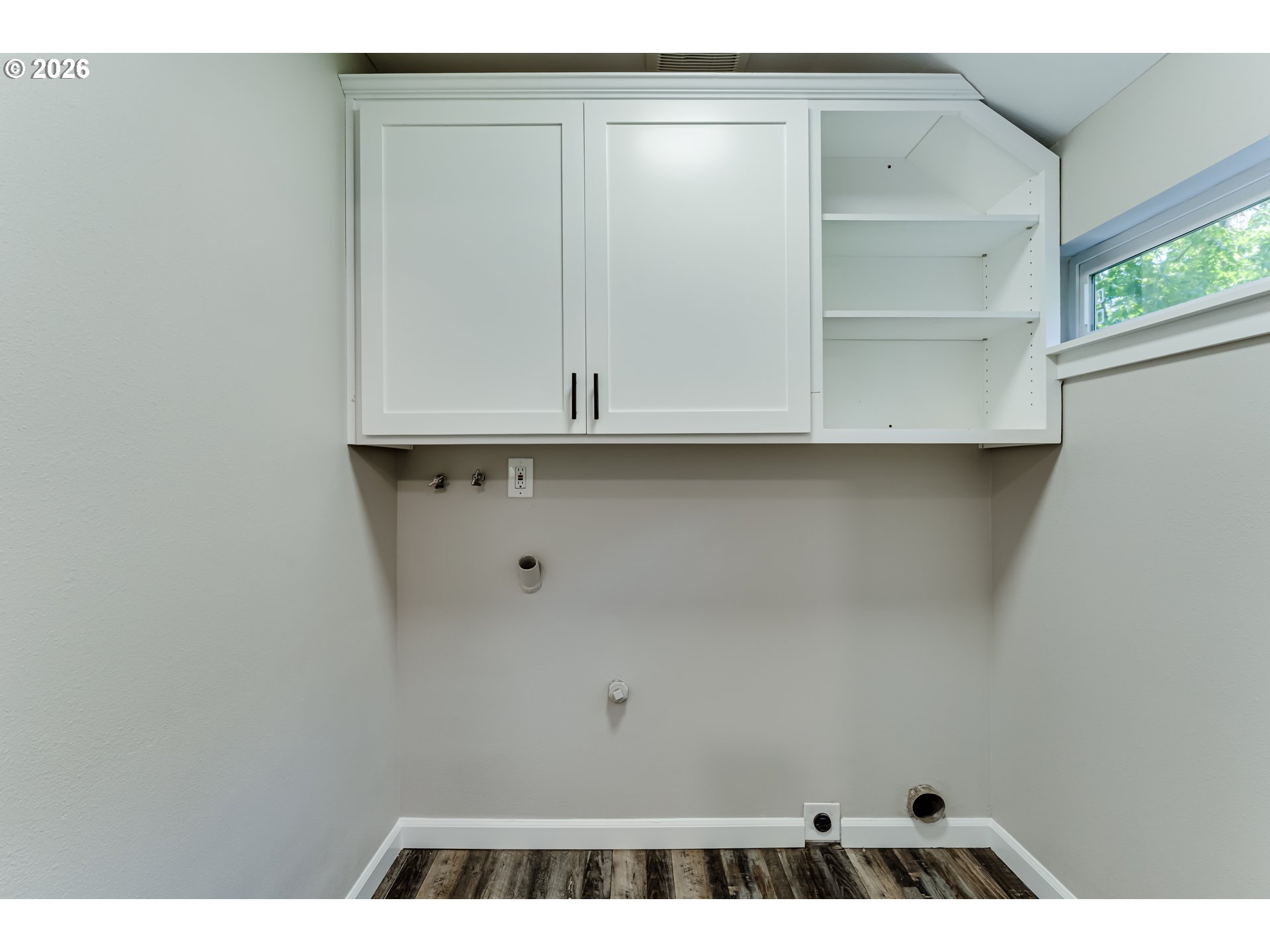 7218 Elderberry Street Springfield, OR 97478 - Photo 19 of 34