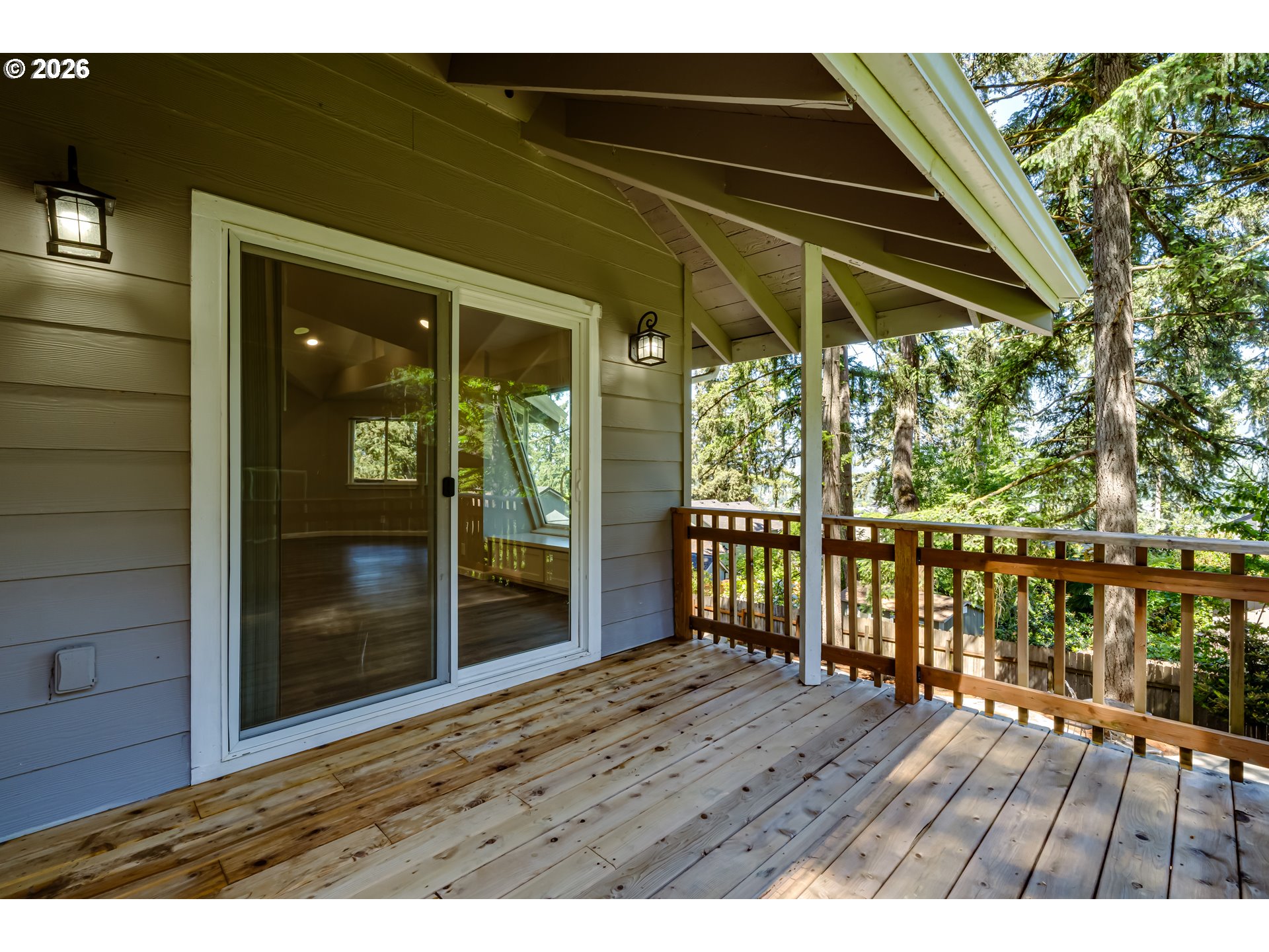 7218 Elderberry Street Springfield, OR 97478 - Photo 20 of 34