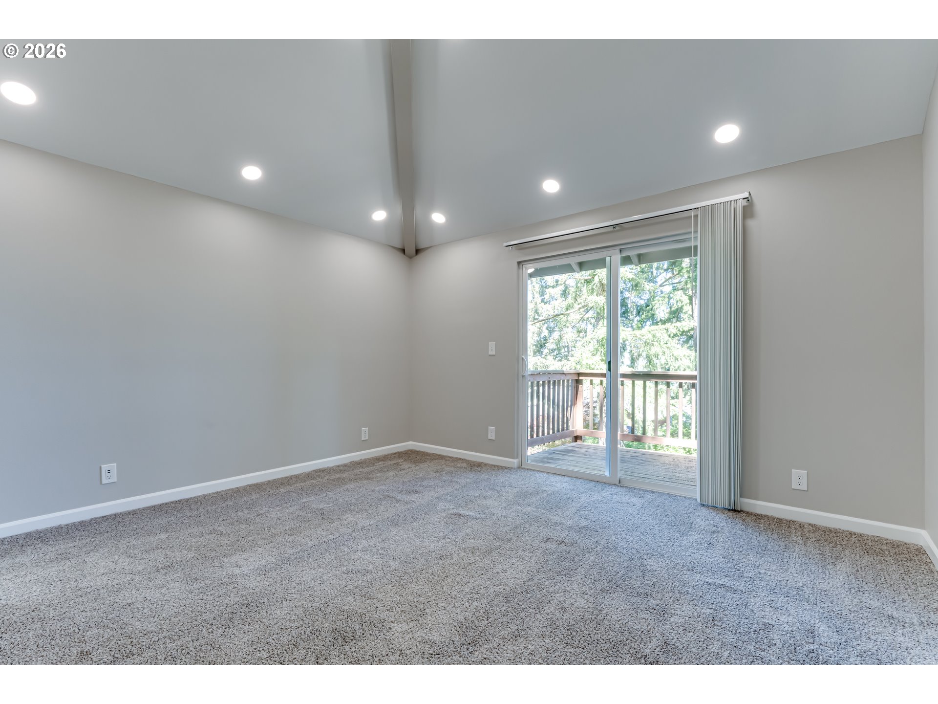 7218 Elderberry Street Springfield, OR 97478 - Photo 22 of 34