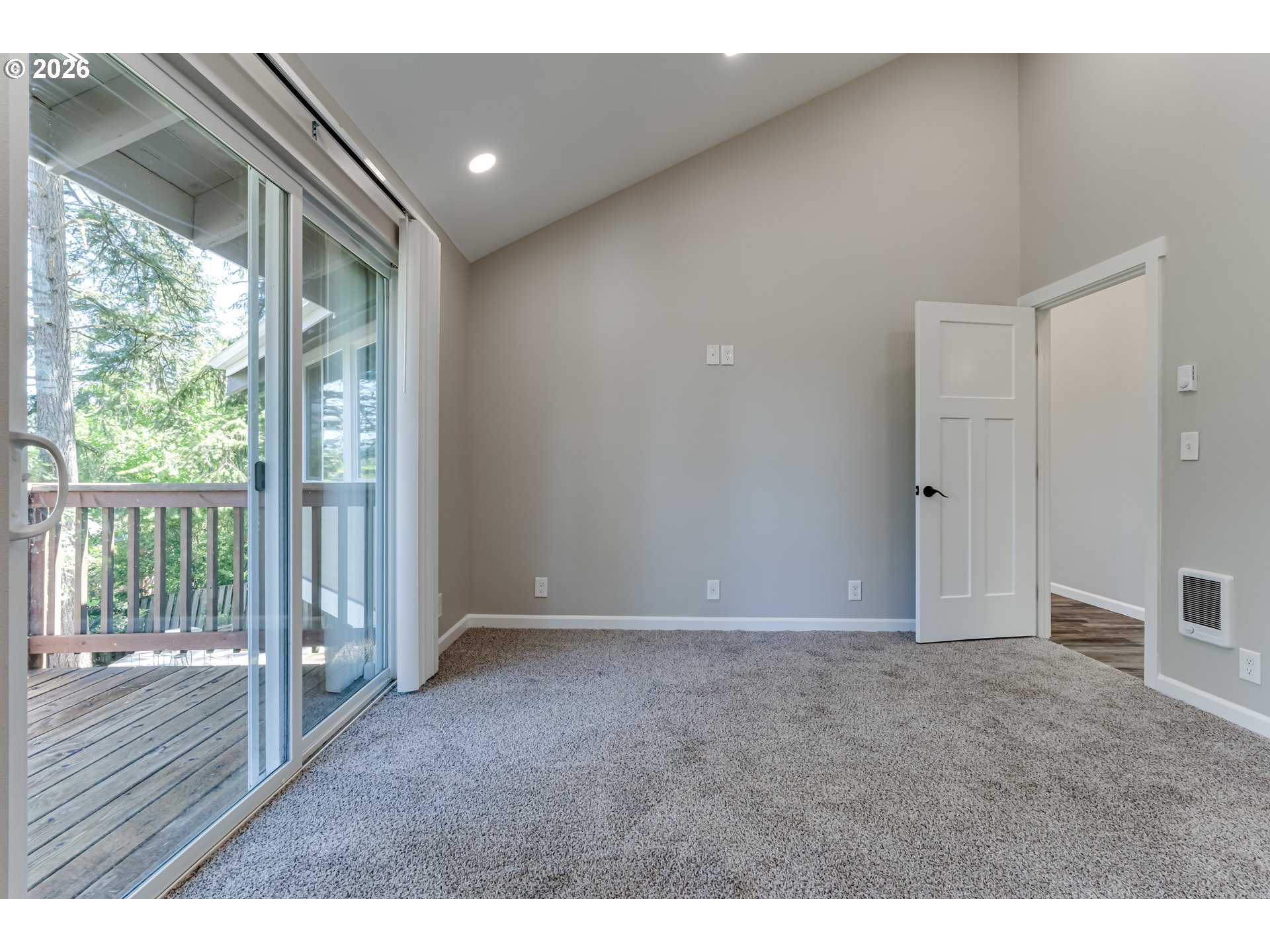 7218 Elderberry Street Springfield, OR 97478 - Photo 23 of 34
