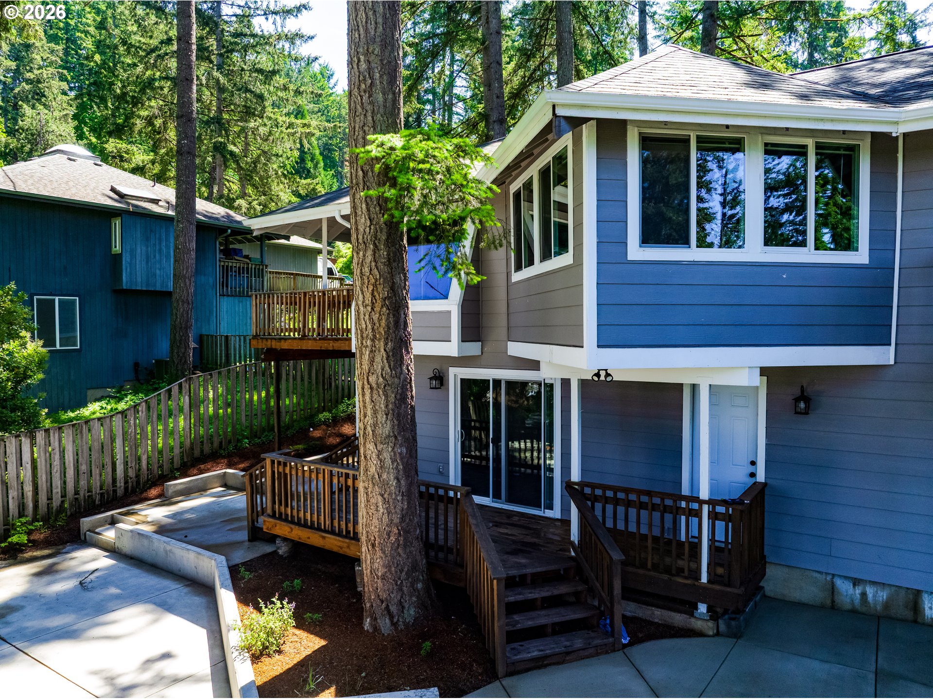 7218 Elderberry Street Springfield, OR 97478 - Photo 3 of 34
