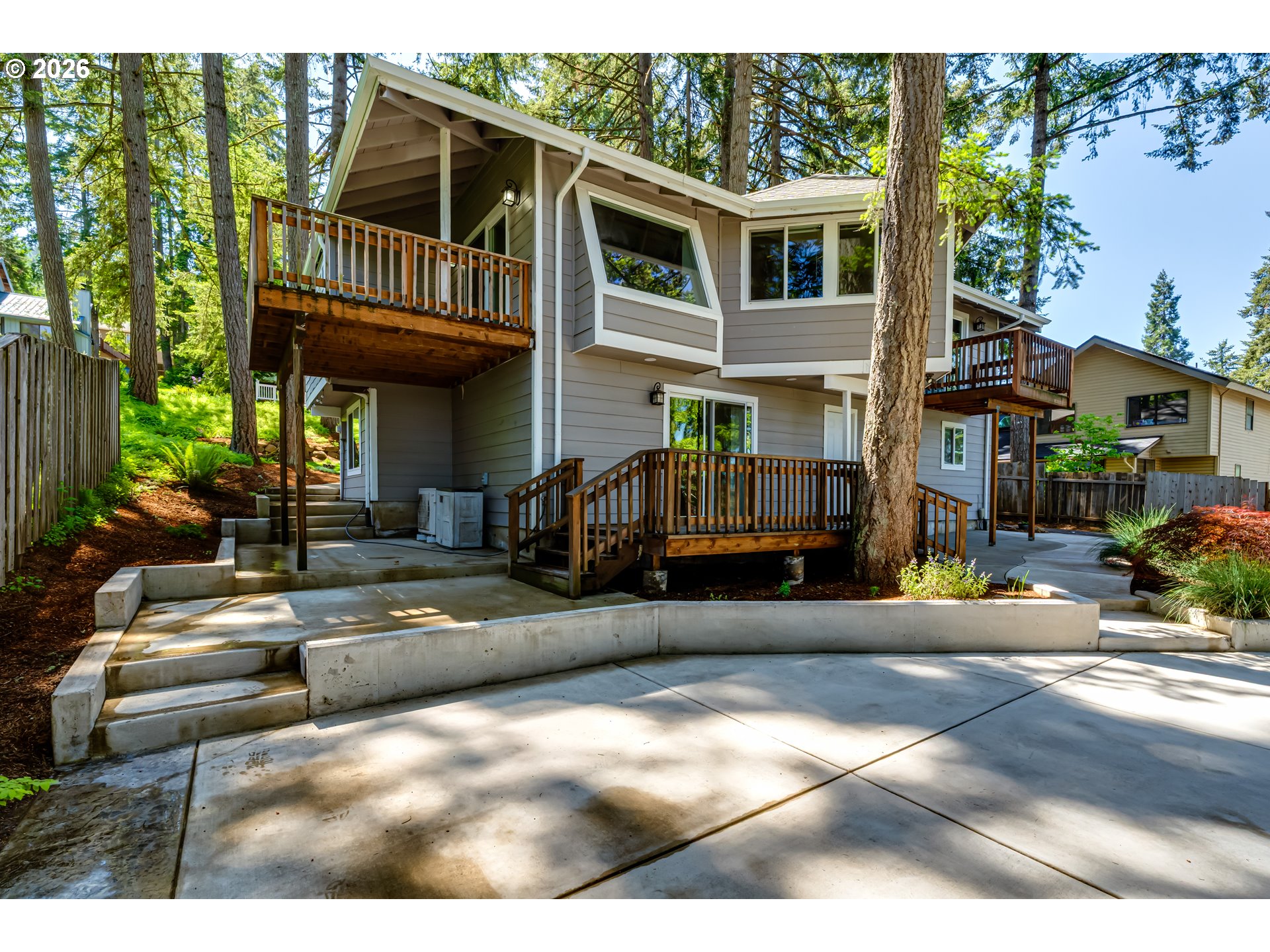 7218 Elderberry Street Springfield, OR 97478 - Photo 4 of 34