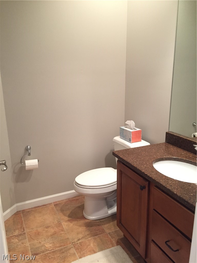 9023 Gatestone Road North Ridgeville, OH 44039 - Photo 13 of 35 Gallery Image 13