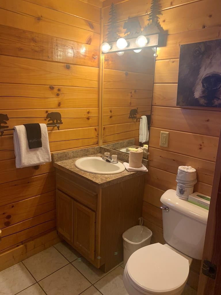 238 Moose Rdg Way Pigeon Forge, TN 37863 - Photo 22 of 33 Gallery Image 22