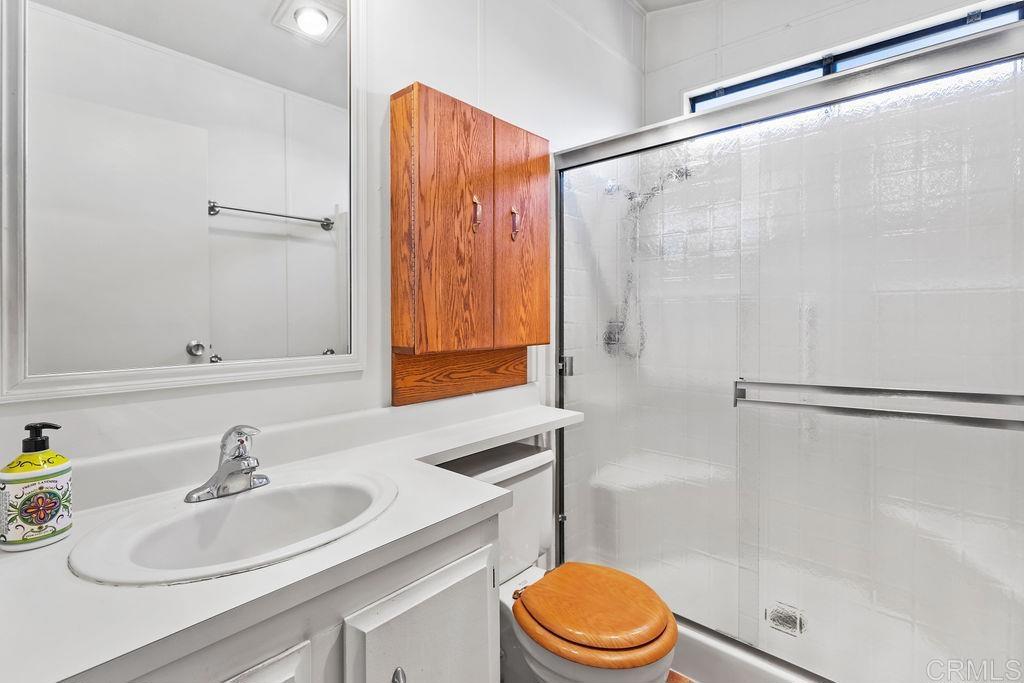 11949 Riverside Drive, Unit 36 Lakeside, CA 92040 - Photo 33 of 47