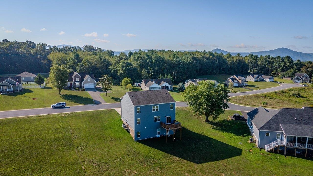 115 Waterfront Drive Raphine, VA 24472 - Photo 48 of 49 Gallery Image 48