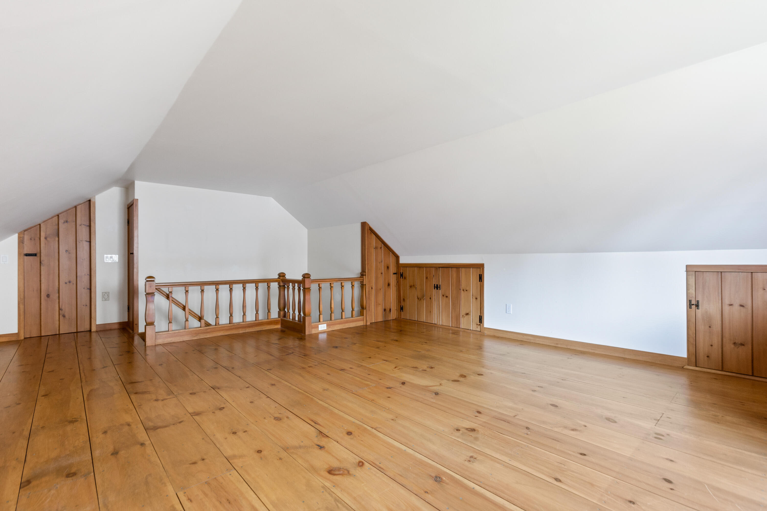 43 Bradford Point Road Friendship, ME 04547 - Photo 12 of 17 17-43BradfordPointRd-Friendship-KS