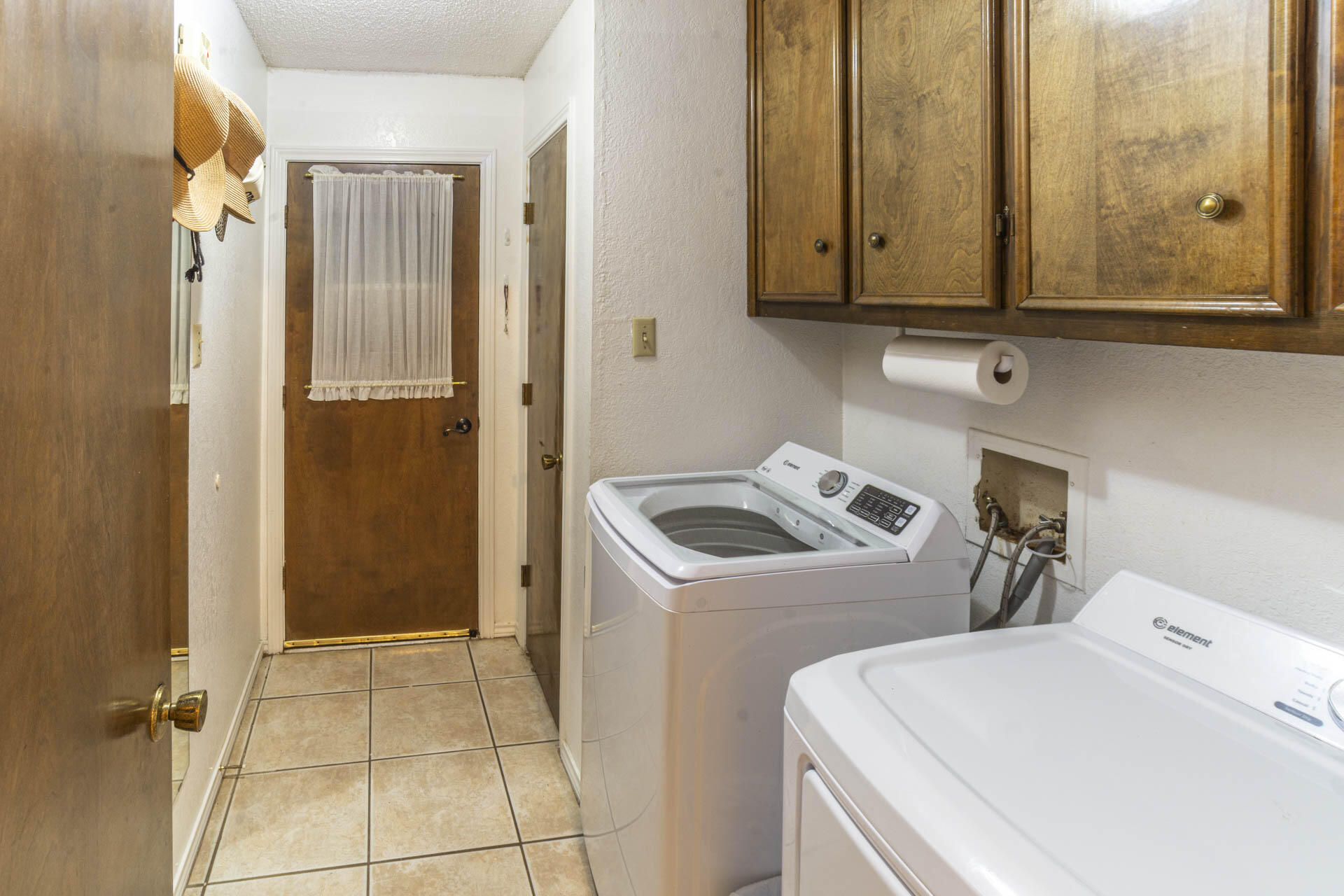 17 West Brookhollow Ransom Canyon, TX 79366 - Photo 19 of 47 untitled-32