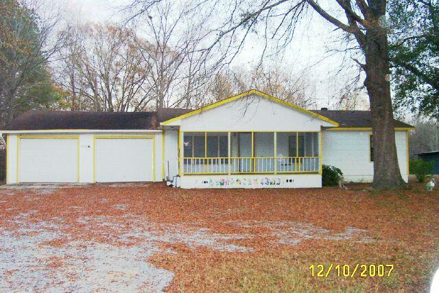 2370 Saragossa Road Nauvoo, AL 35578 - Photo 1 of 10 Gallery Image 1
