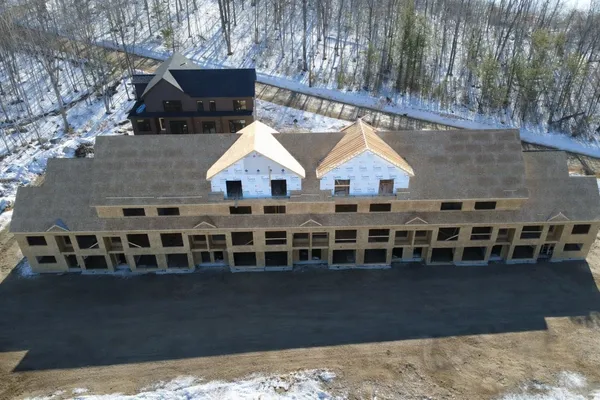 $559,900 | 46 Stonewall Corners Way, Unit 46, Laconia, NH 03246