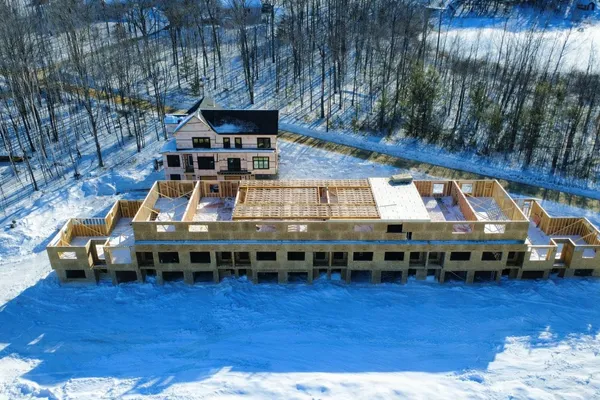 $559,900 | 46 Stonewall Corners Way, Unit 46, Laconia, NH 03246