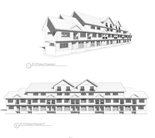 $559,900 | 46 Stonewall Corners Way, Unit 46, Laconia, NH 03246