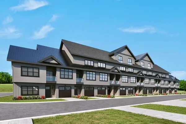 $559,900 | 46 Stonewall Corners Way, Unit 46, Laconia, NH 03246