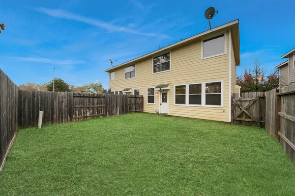 $219,500 | 17267 Oakwood Chase Drive, Spring, TX 77379