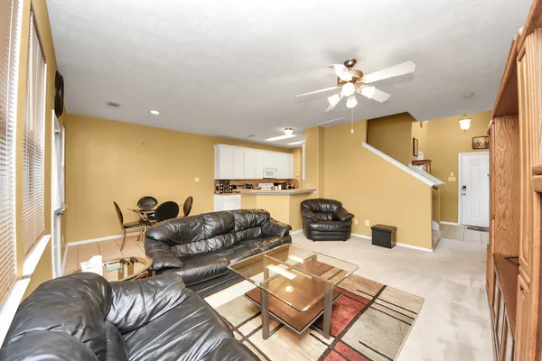 $219,500 | 17267 Oakwood Chase Drive, Spring, TX 77379