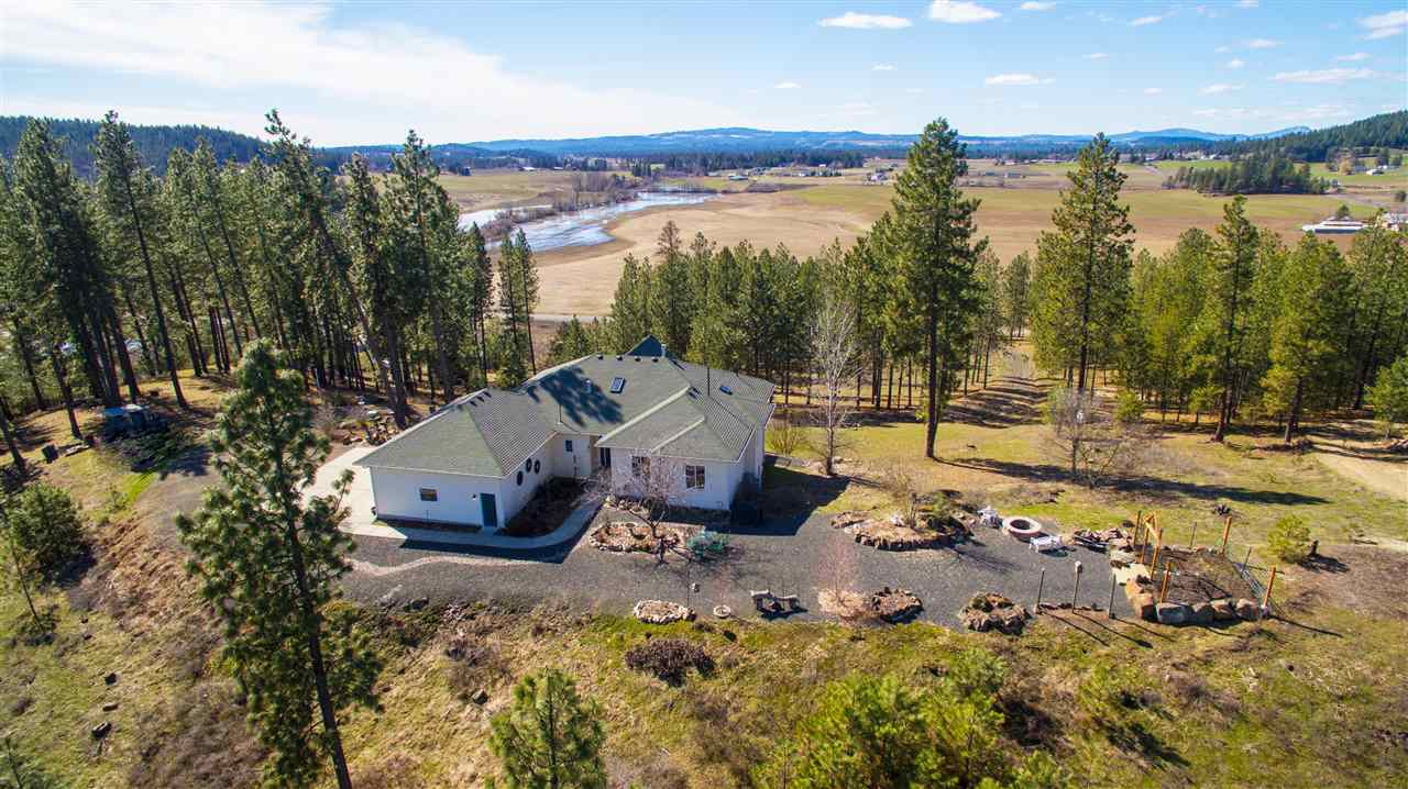 21912 North Dunn Road Colbert, WA 99005 - Photo 1 of 19