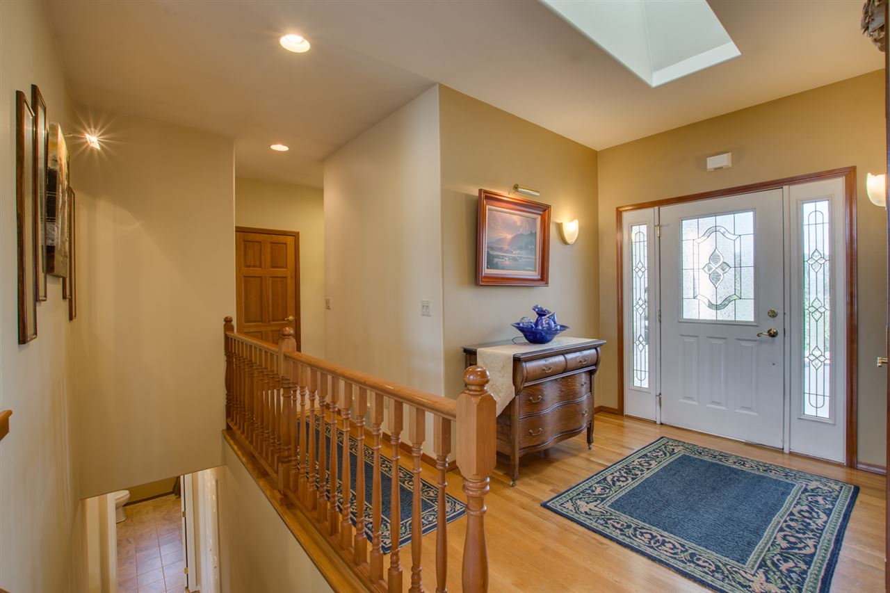 21912 North Dunn Road Colbert, WA 99005 - Photo 2 of 19