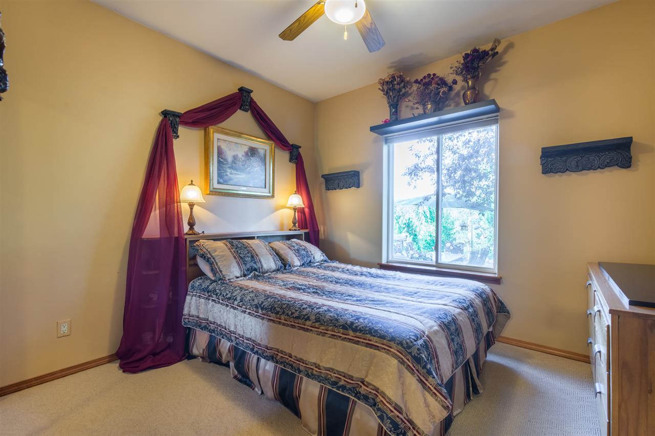 21912 North Dunn Road Colbert, WA 99005 - Photo 11 of 19