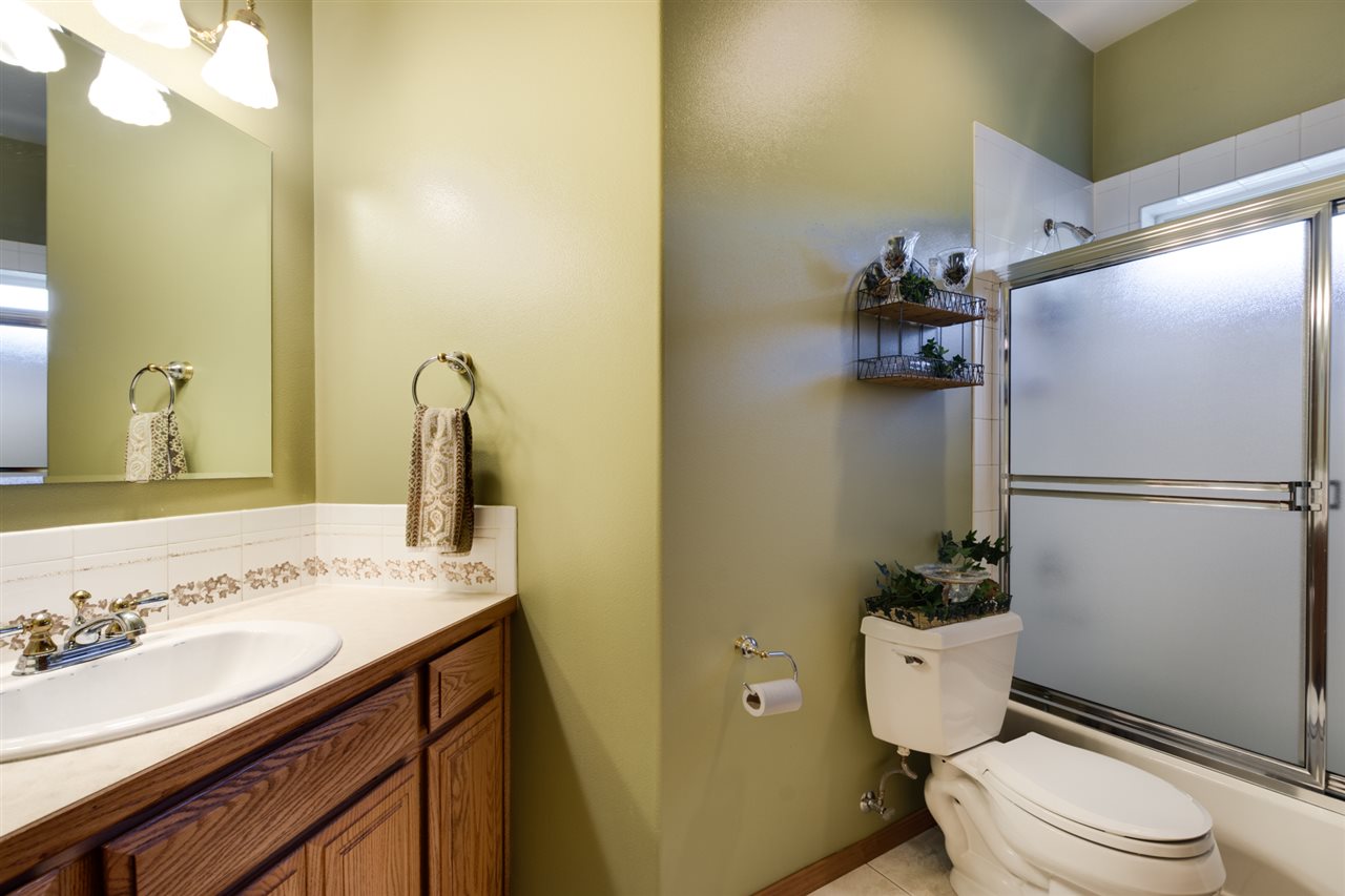 21912 North Dunn Road Colbert, WA 99005 - Photo 12 of 19