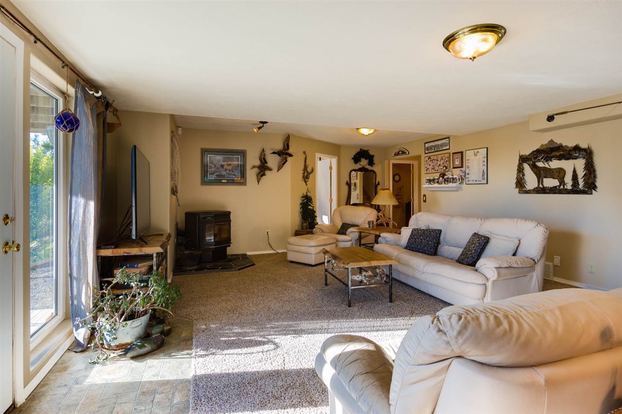 21912 North Dunn Road Colbert, WA 99005 - Photo 13 of 19