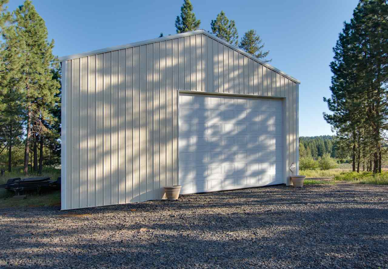 21912 North Dunn Road Colbert, WA 99005 - Photo 17 of 19