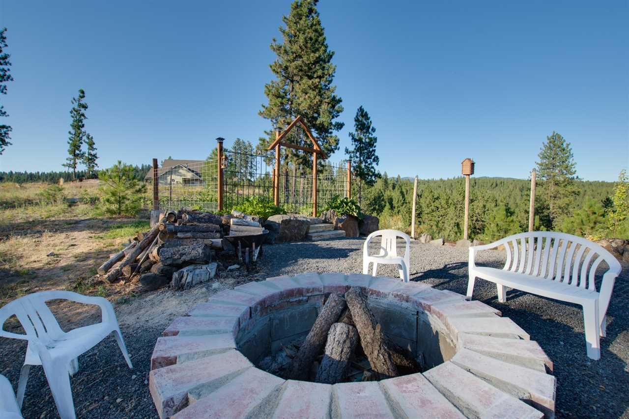21912 North Dunn Road Colbert, WA 99005 - Photo 18 of 19
