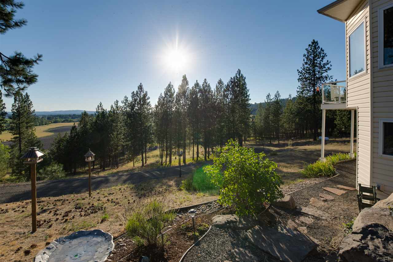 21912 North Dunn Road Colbert, WA 99005 - Photo 19 of 19