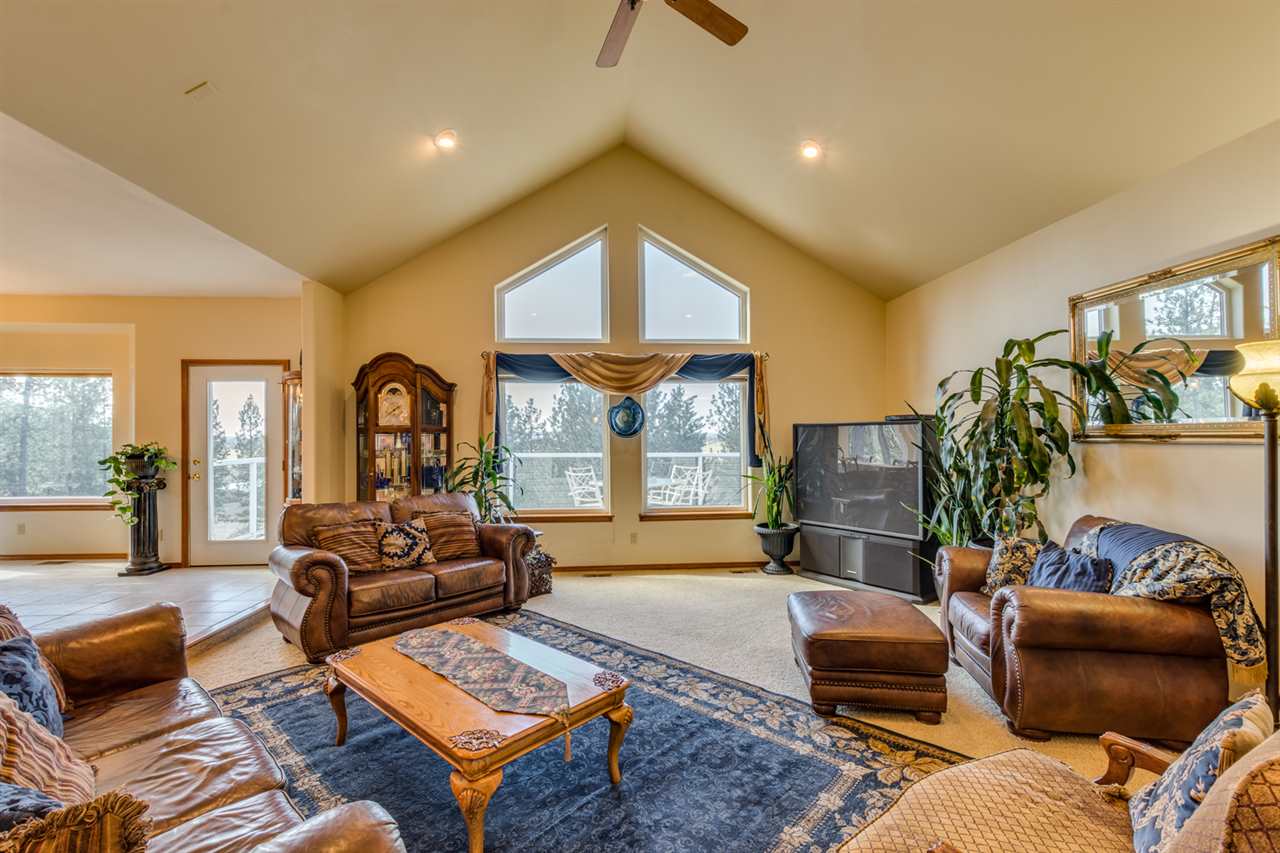 21912 North Dunn Road Colbert, WA 99005 - Photo 3 of 19