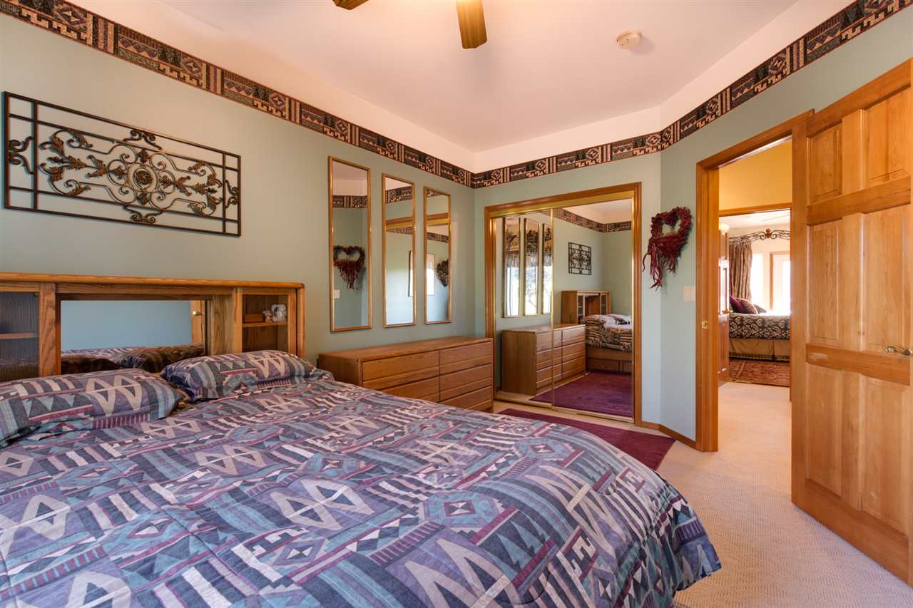21912 North Dunn Road Colbert, WA 99005 - Photo 10 of 19