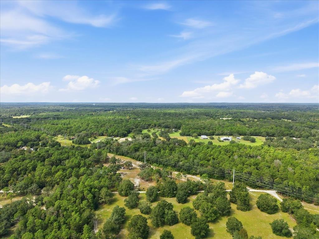10149 Rockbay Road Brooksville, FL 34601 - Photo 48 of 51 Gallery Image 48