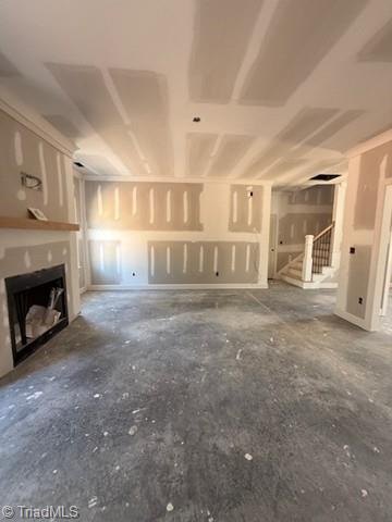 208 Windsor Trail Lexington, NC 27295 - Photo 11 of 27