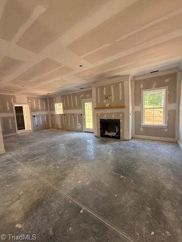 208 Windsor Trail Lexington, NC 27295 - Photo 12 of 27