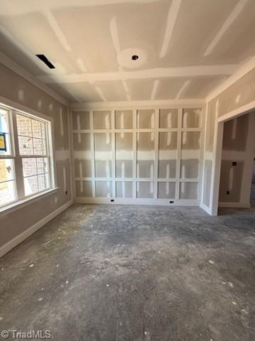 208 Windsor Trail Lexington, NC 27295 - Photo 13 of 27