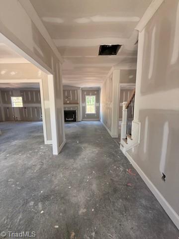 208 Windsor Trail Lexington, NC 27295 - Photo 14 of 27