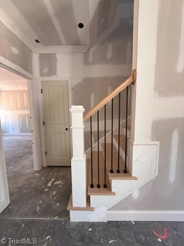 208 Windsor Trail Lexington, NC 27295 - Photo 15 of 27