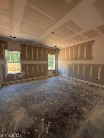 208 Windsor Trail Lexington, NC 27295 - Photo 17 of 27