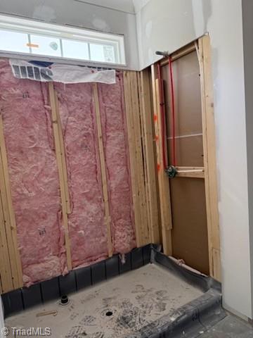 208 Windsor Trail Lexington, NC 27295 - Photo 18 of 27