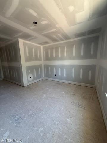 208 Windsor Trail Lexington, NC 27295 - Photo 20 of 27