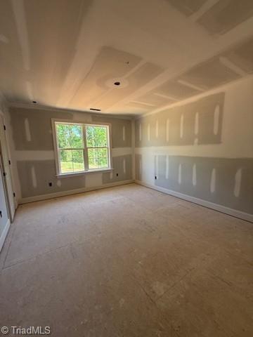 208 Windsor Trail Lexington, NC 27295 - Photo 22 of 27