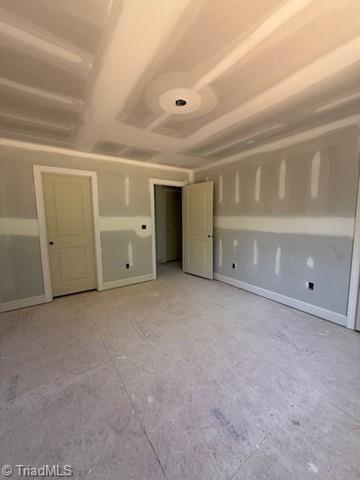 208 Windsor Trail Lexington, NC 27295 - Photo 23 of 27