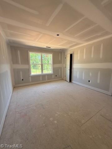 208 Windsor Trail Lexington, NC 27295 - Photo 26 of 27